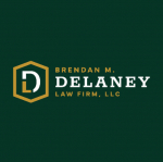 brendanmdelaneylawfirmllc's Avatar