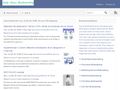 Thumb for Daily News free Business Social Bookmarking Site