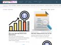 Thumb for Social Bookmarking Page for SEO | High Rank Links