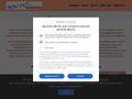 Thumb for Free Submissin Social Bookmarking Site | Spy AI