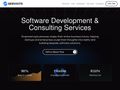 Thumb for Serviots Technology Pvt Ltd
