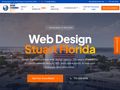 Thumb for Tatem Web Design LLC