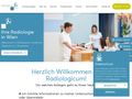 Thumb for Radiologicum Wien