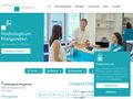 Thumb for Radiologicum 1050 Wien