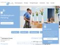 Thumb for Radiologicum 1140 Wien