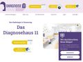 Thumb for Diagnosehaus 11 Wien