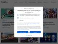 Thumb for Free Online Streaming Playlists – Sports, News, Music & Entertainment