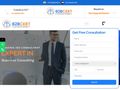 Thumb for ISO Certification in Dubai