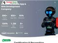 Thumb for Telemedicine App Development Company - Db Technologies