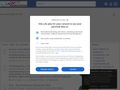Thumb for Small Business Links share SEO Bookmarking Page