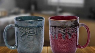 Couple Mugs | Couple Coffee Mugs | Couple Mug Set Online