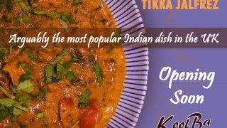Best Indian Restaurants Glasgow | Traditional Restaurant Glasgow - Koolba