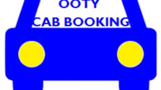 OOTY CAB BOOKING For Taxi Cab Car Rental, Ooty Sightseeing