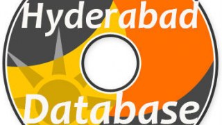 Best Hyderabad Mobile Number Database Provider