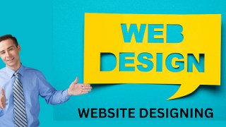 Web Design and Development Company in Melbourne