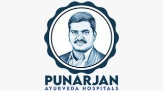 Best Cancer Hospital in Vijayawada 