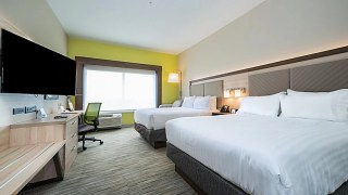 Room booking in Southaven, MS