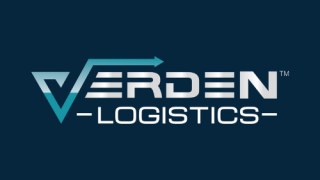 Logistics Company in Dubai | Verden Logistics
