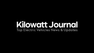 EV Stocks - Kilowatt Journal | Electric Vehicles Stocks to Invest