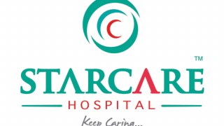 Starcare Hospitals Calicut | Multispeciality Hospital in Kozhikode
