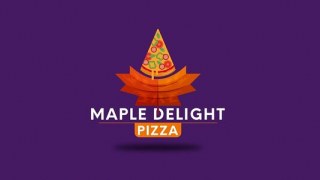 Maple Delight Pizza | Ottawa's Best Traditional and Gourmet Pizzas| High-Quality Pizza