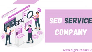 Best SEO Company In St Louis | #1 SEO Agency In St Louis