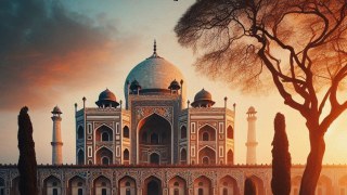 Top Tourist Attractions in Delhi - IndiaHighlight.com