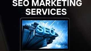 SEO Company |SEO Services | Search Engine Optimization Agency