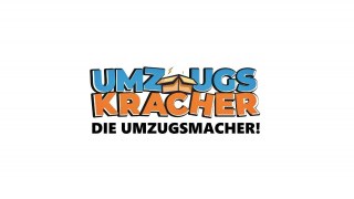 Umzugsunternehmen Berlin | Umzugskracher