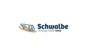 Umzugsunternehmen Berlin -  Umzugsfirma Schwalbe