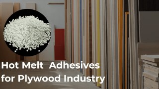 Manufacturer of Rubber Based Adhesives for Automobile India