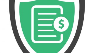 Paystub Generator with Accurate Taxes: SecurePayStubs