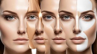 Best Effective Doctor in Delhi For Skin Whitening Treatment - AWISH CLINIC