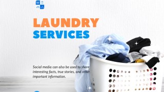 Laundry and Dry Cleaning Services Near Me - Laundry Near Me