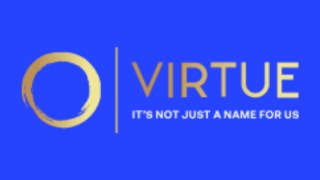 Virtue Corporate Services