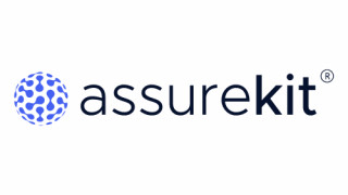 Assurekit | Embedded protection for platform businesses