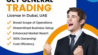 Infibiz - Best Business Setup Company in Dubai