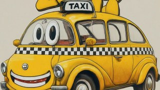 Goa to Mangalore Cabs - Taxi Fare | Zeo Taxi