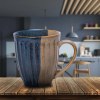 Studio Pottery Mugs | Buy Studio Pottery Mugs - Sasaaya Studio Pottery