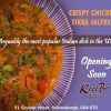 Best Indian Restaurants Glasgow | Traditional Restaurant Glasgow - Koolba