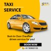 Cab Booking in Ooty | Taxi Booking in Ooty | Ooty Cab Taxi Booking