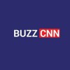 Buzzcnn - Business News Inside | Top Business Ideas Worldwide