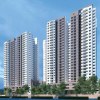 Prestige Park Grove - Residential Apartment | Whitefield | Bangalore