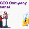 Affordable Marketing | SEO Company Chennai
