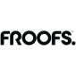 froofs