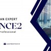 PRINCE2 Foundation Certification | AXELOS Certified Training