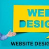 Web Design and Development Company in Melbourne