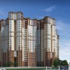 Prestige Park Grove| Whitefield Bangalore | 1/2/3/4 BHK Apartments 