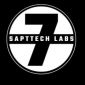 Sapttechlabs123