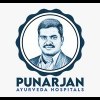 Best Cancer Hospital in Vijayawada 